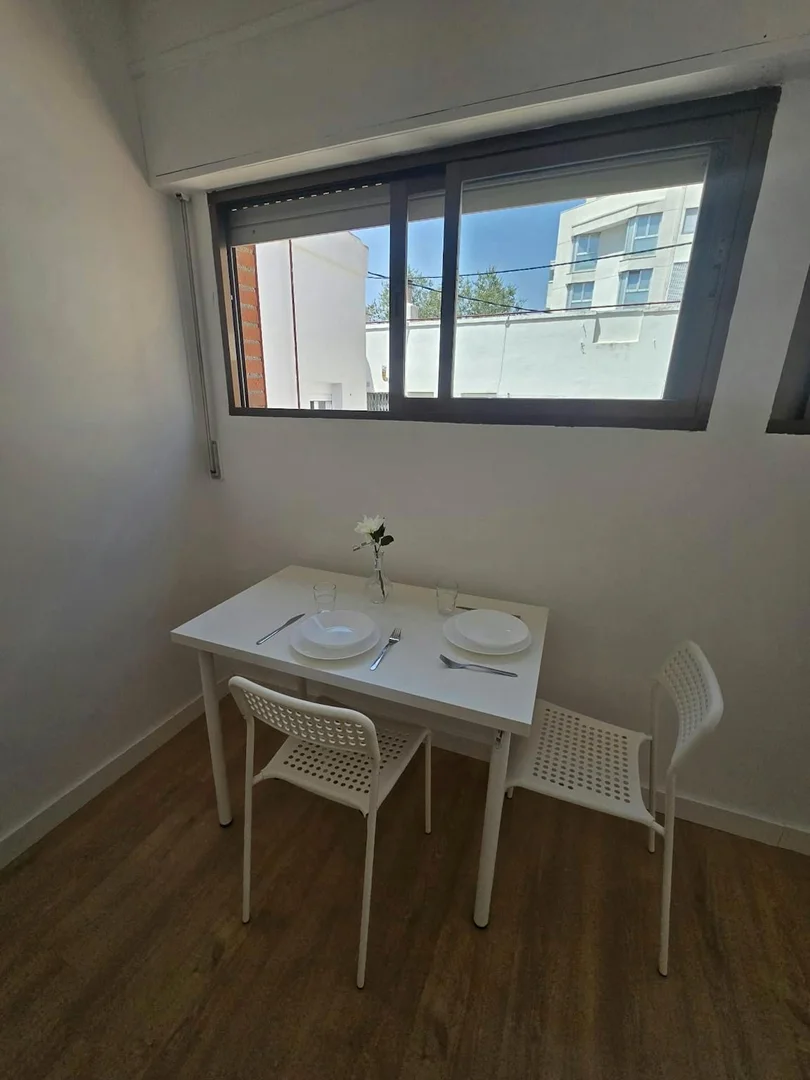 Piso en  N/A - Foto 9