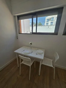 Piso en  N/A - Foto 9