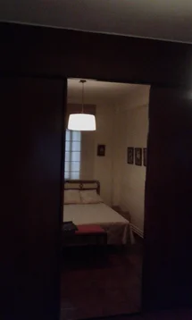 Piso en Calle virgen del coro, 14 - Foto 4