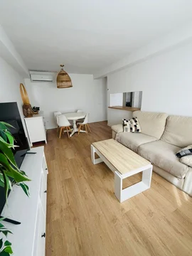 Piso en calle de Juan Pascual de Mena, 15 - Foto 7