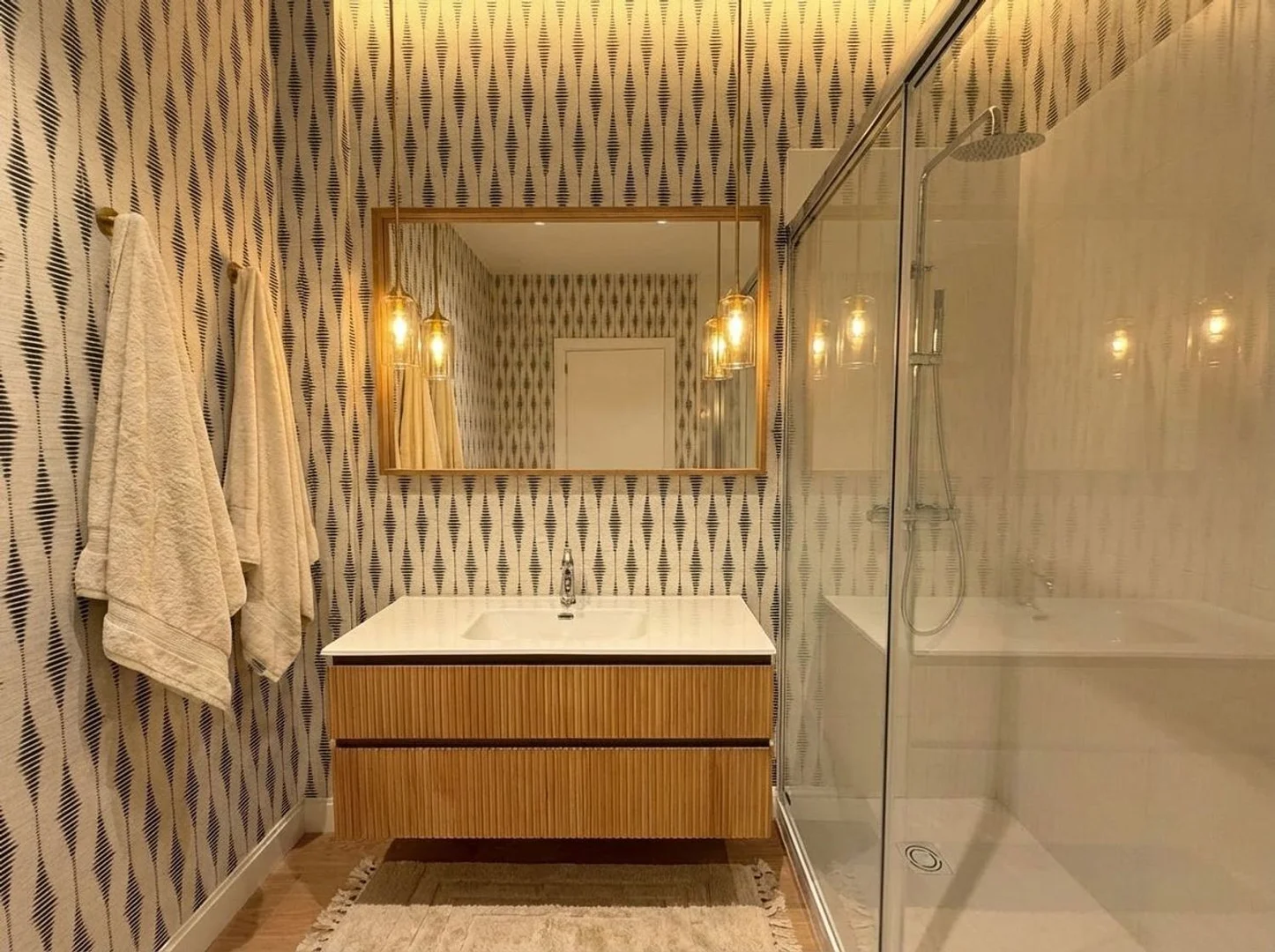 Dúplex en calle de Zabaleta, 33 - Foto 6