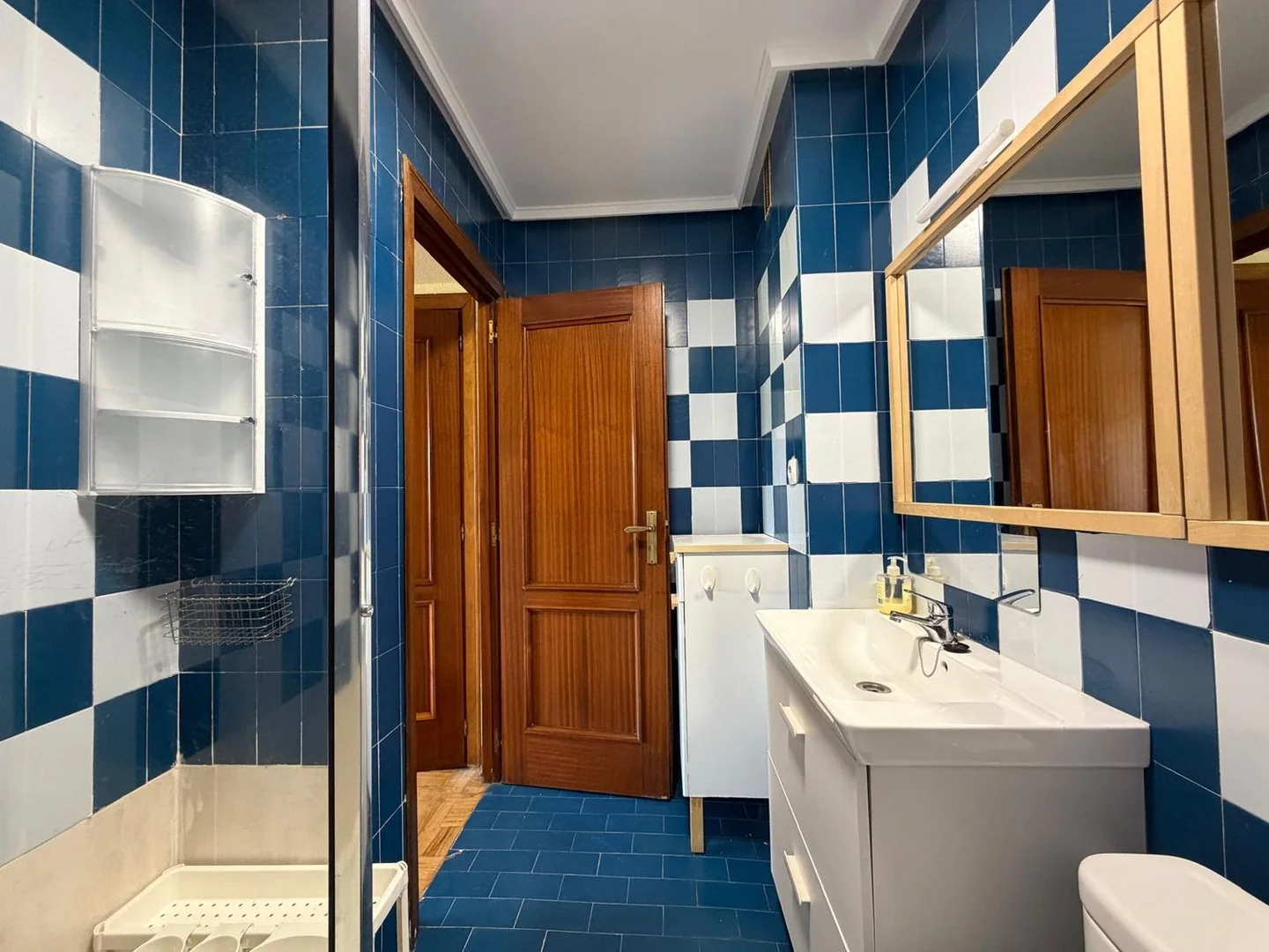 Piso en Valladolid, Casa de Campo - Foto 17