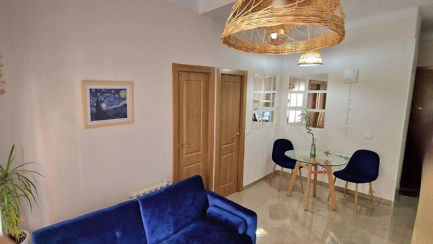 Piso en calle Arquitectura, 4 - Foto 6