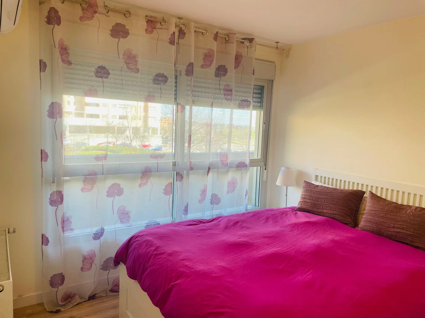 Piso en calle Viloria de La Rioja, 14 - Foto 6