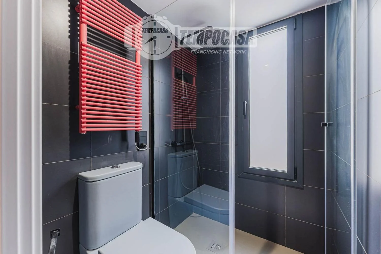 Dúplex en Calle de Padilla, 220, La Sagrada Família - Foto 16