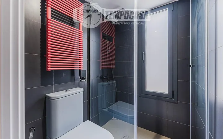 Dúplex en Calle de Padilla, 220, La Sagrada Família - Foto 16