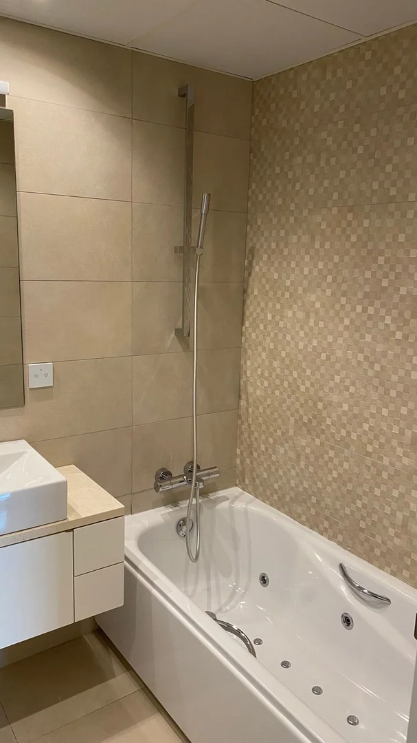 Piso en calle de María de Maeztu, 52 - Foto 57