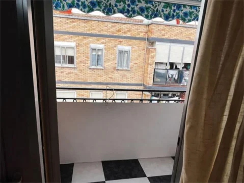 Piso en  Calle Encarnación Oviol 33 - Foto 11