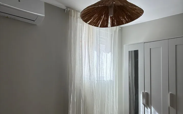 Piso en Calle de María Teresa Sáenz de Heredia, 33, Ventas - Foto 10