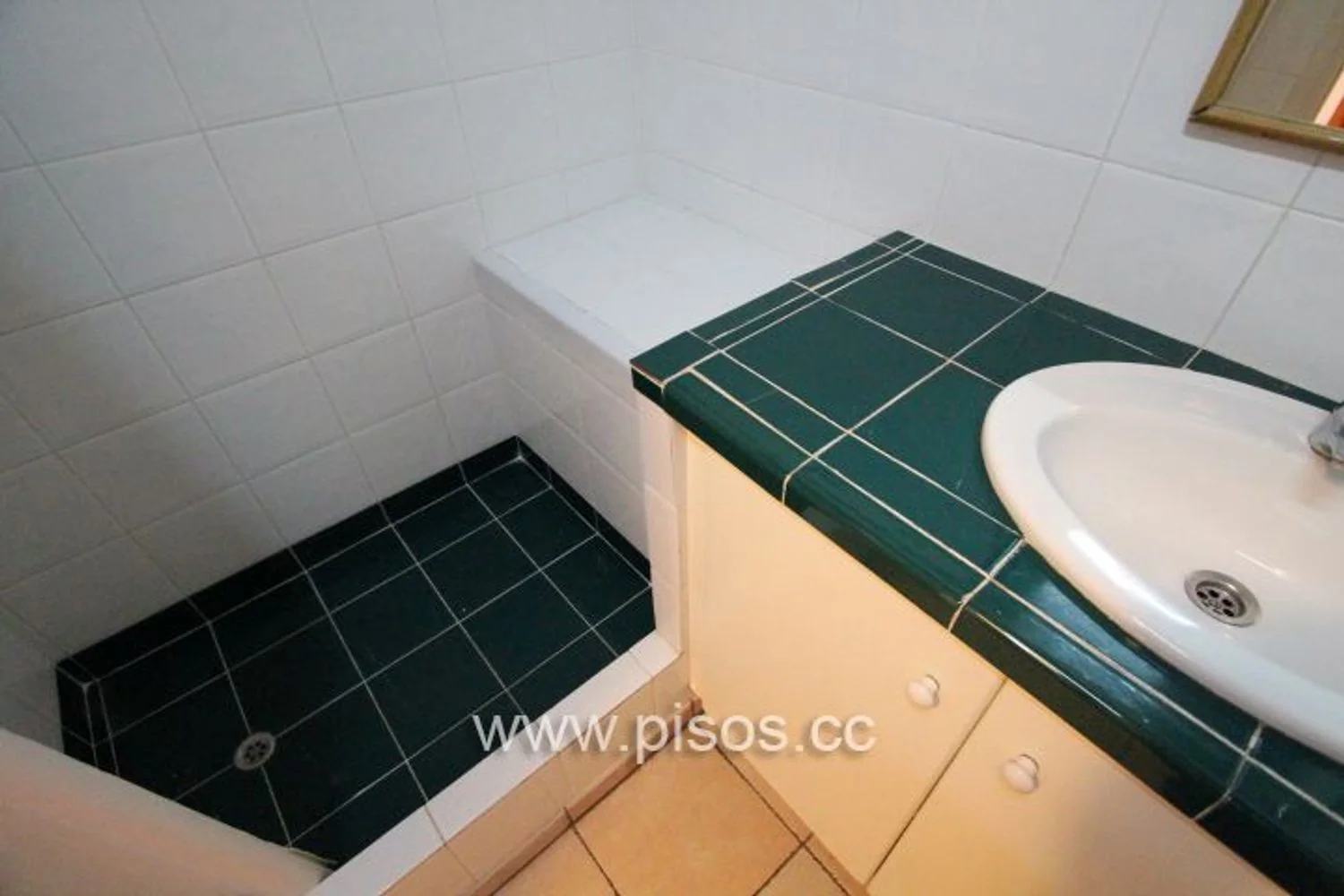 Piso en Calle de les Sitges, 1, El Raval - Foto 29