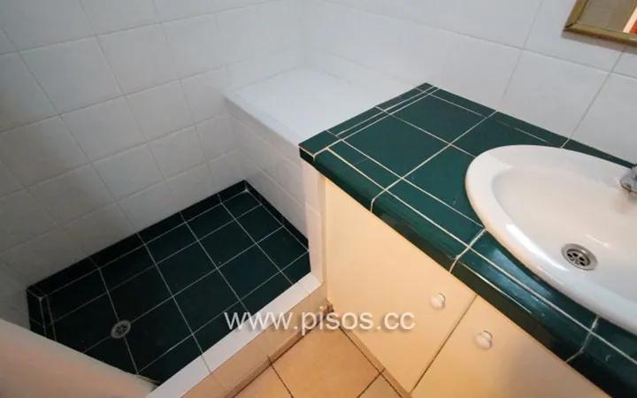Piso en Calle de les Sitges, 1, El Raval - Foto 29