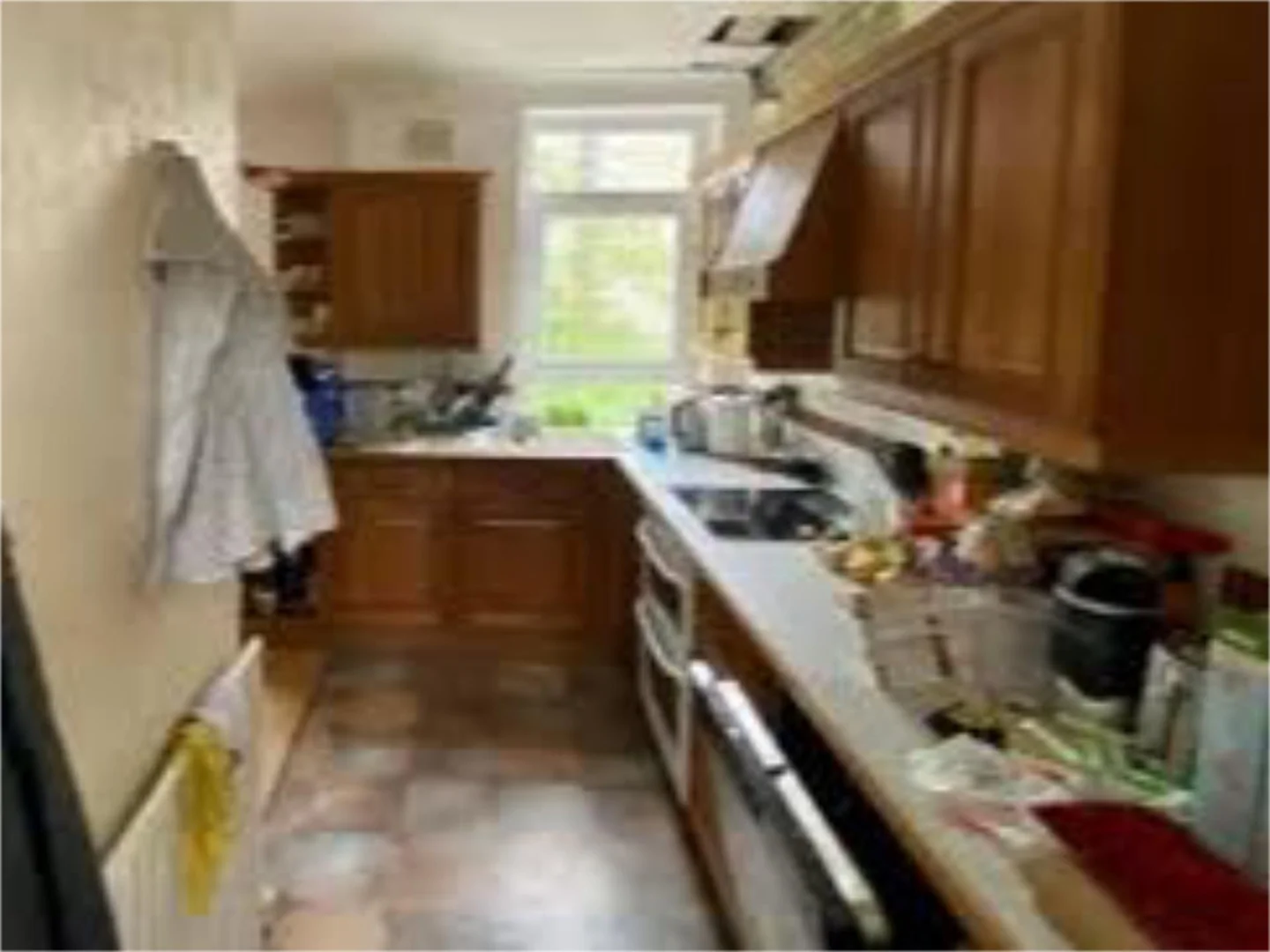 Piso en calle Calle del Lucero 2 - Foto 3