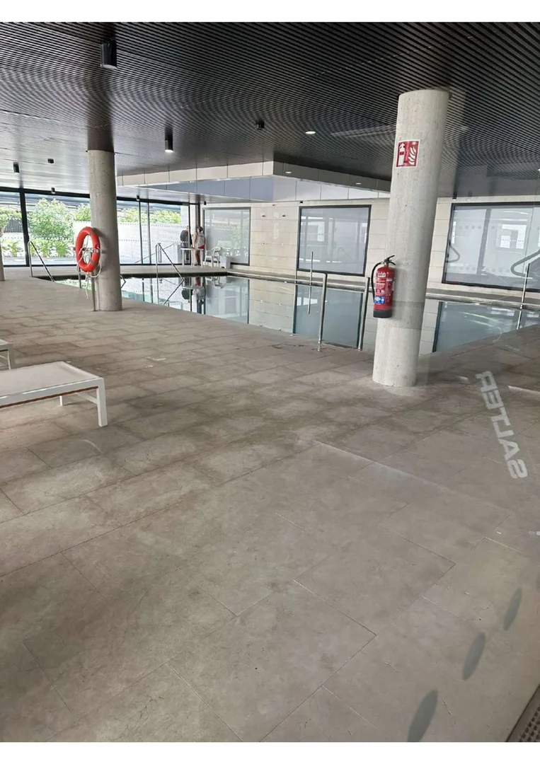 Dúplex en Calle del Corazón de María, 17 - Foto 14