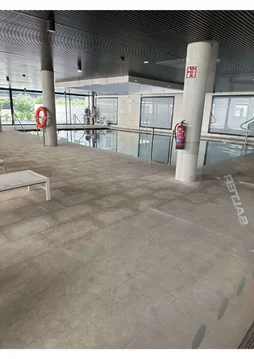Dúplex en Calle del Corazón de María, 17 - Foto 14