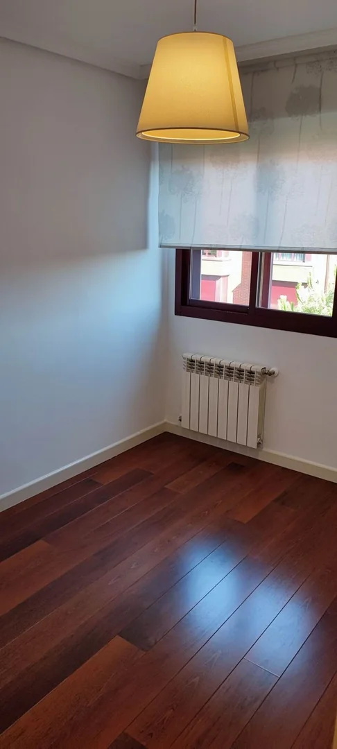 Piso en Calle del Arroyo Bueno, 4, Villaverde Alto - Foto 35
