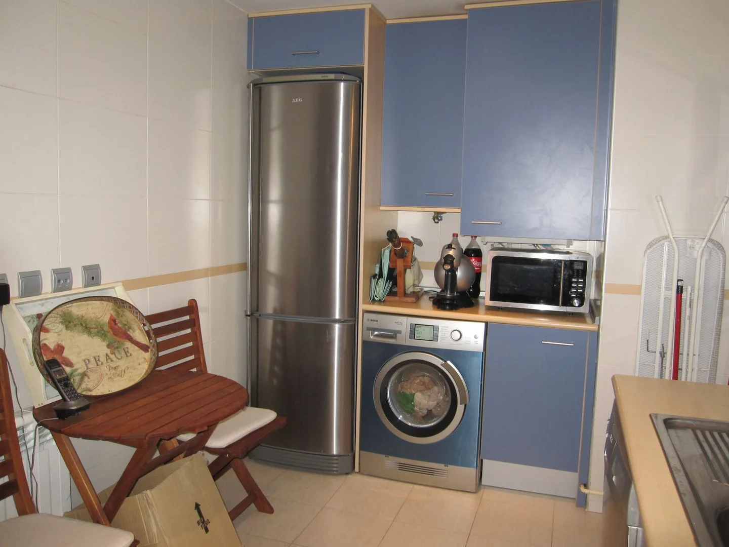 Piso en camino de Santiago, 45 - Foto 11