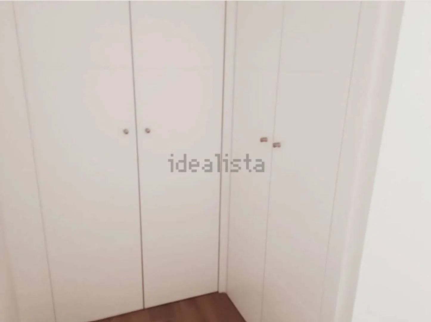 Piso en Paseo del Marqués de Zafra, Fuente del Berro - Foto 15