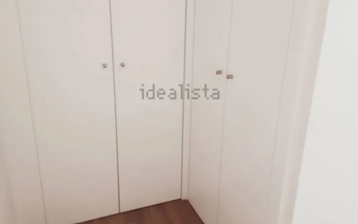 Piso en Paseo del Marqués de Zafra, Fuente del Berro - Foto 15