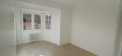 Piso en paseo de La Habana, 46 - Foto 14