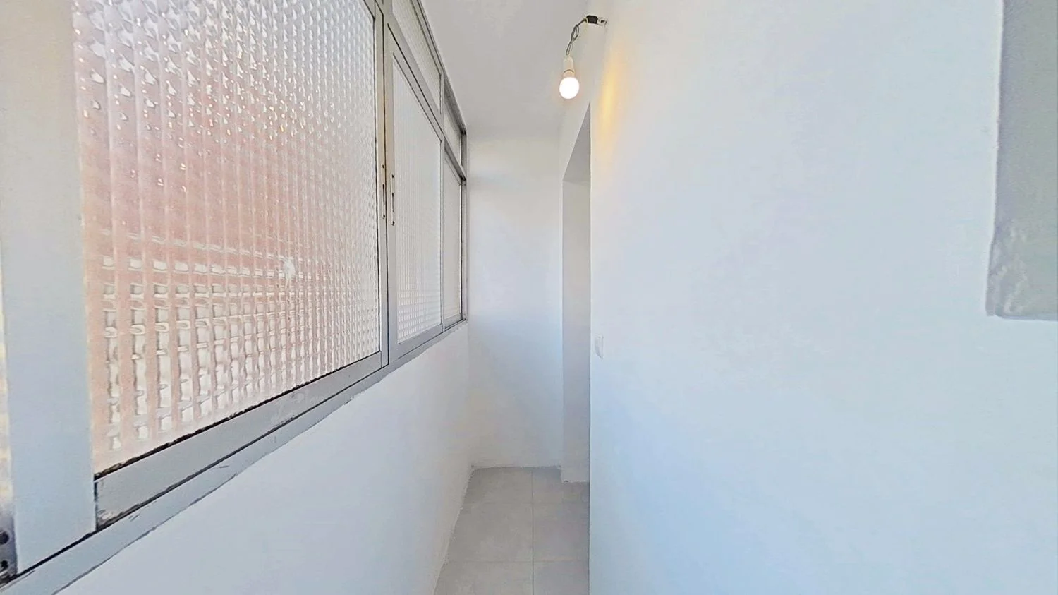 Piso en Barrio Buena Vista - Foto 32