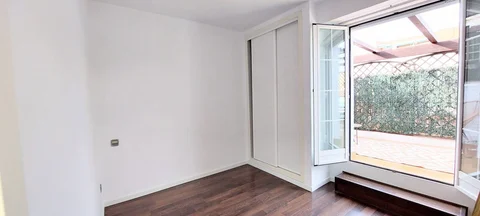 Ático en calle de Zabaleta, 12 - Foto 18