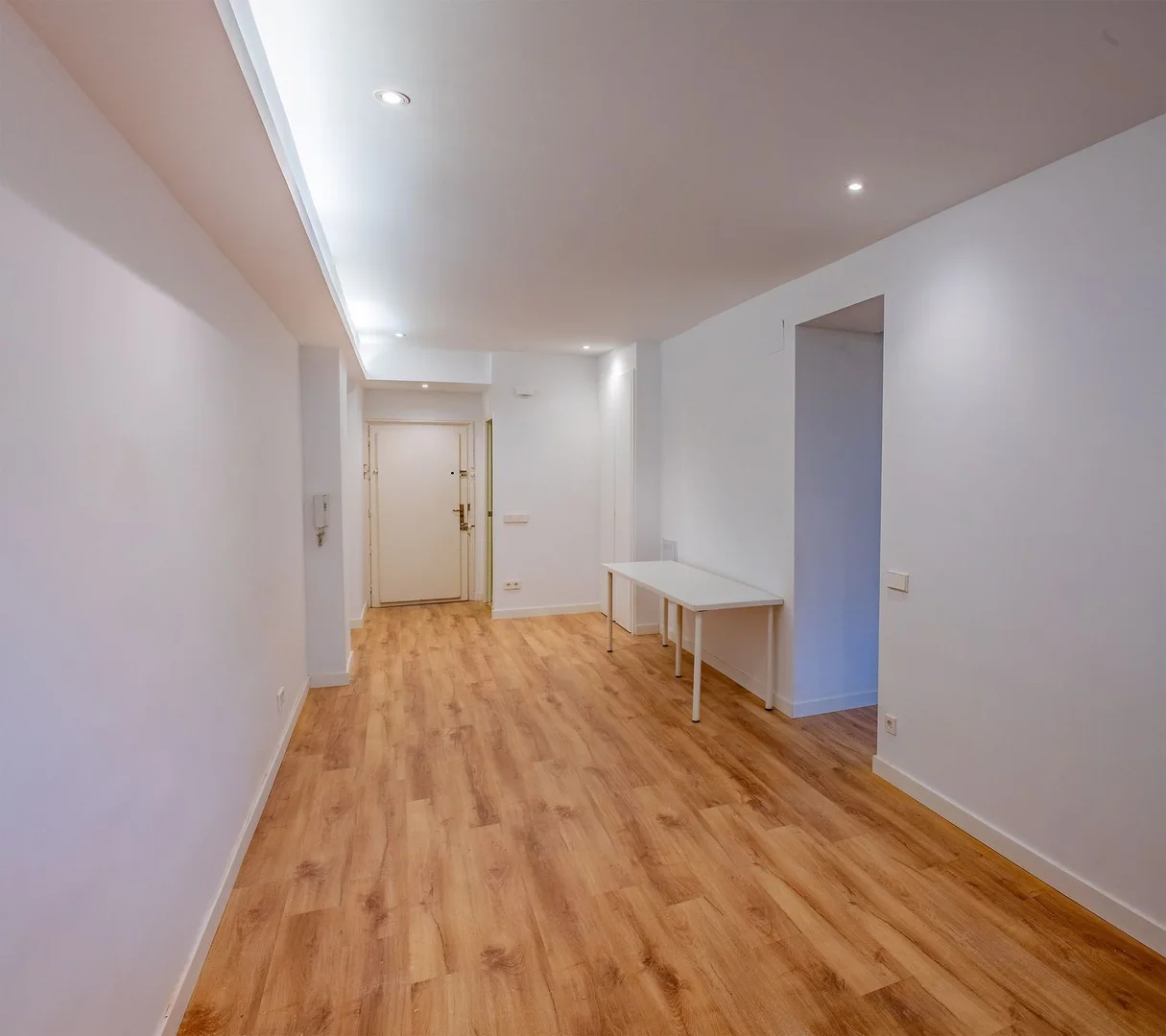 Piso en calle de Francisco Silvela, 45 - Foto 10