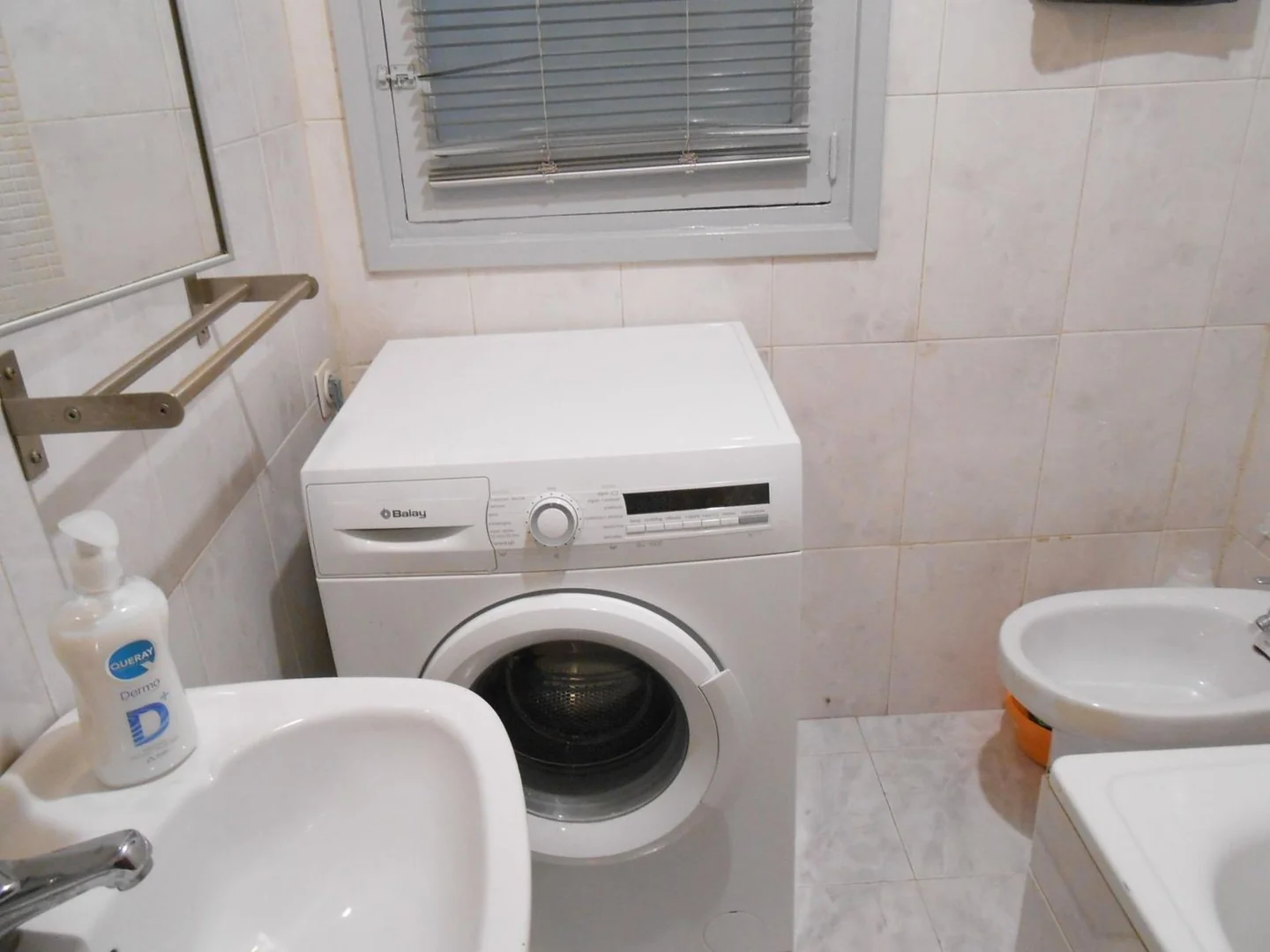 Estudio en Calle de José Ortega y Gasset, Lista - Foto 9