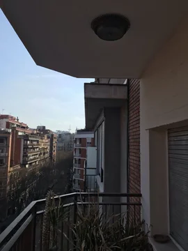 Piso en calle del Marquès de Campo Sagrado, 21 - Foto 39