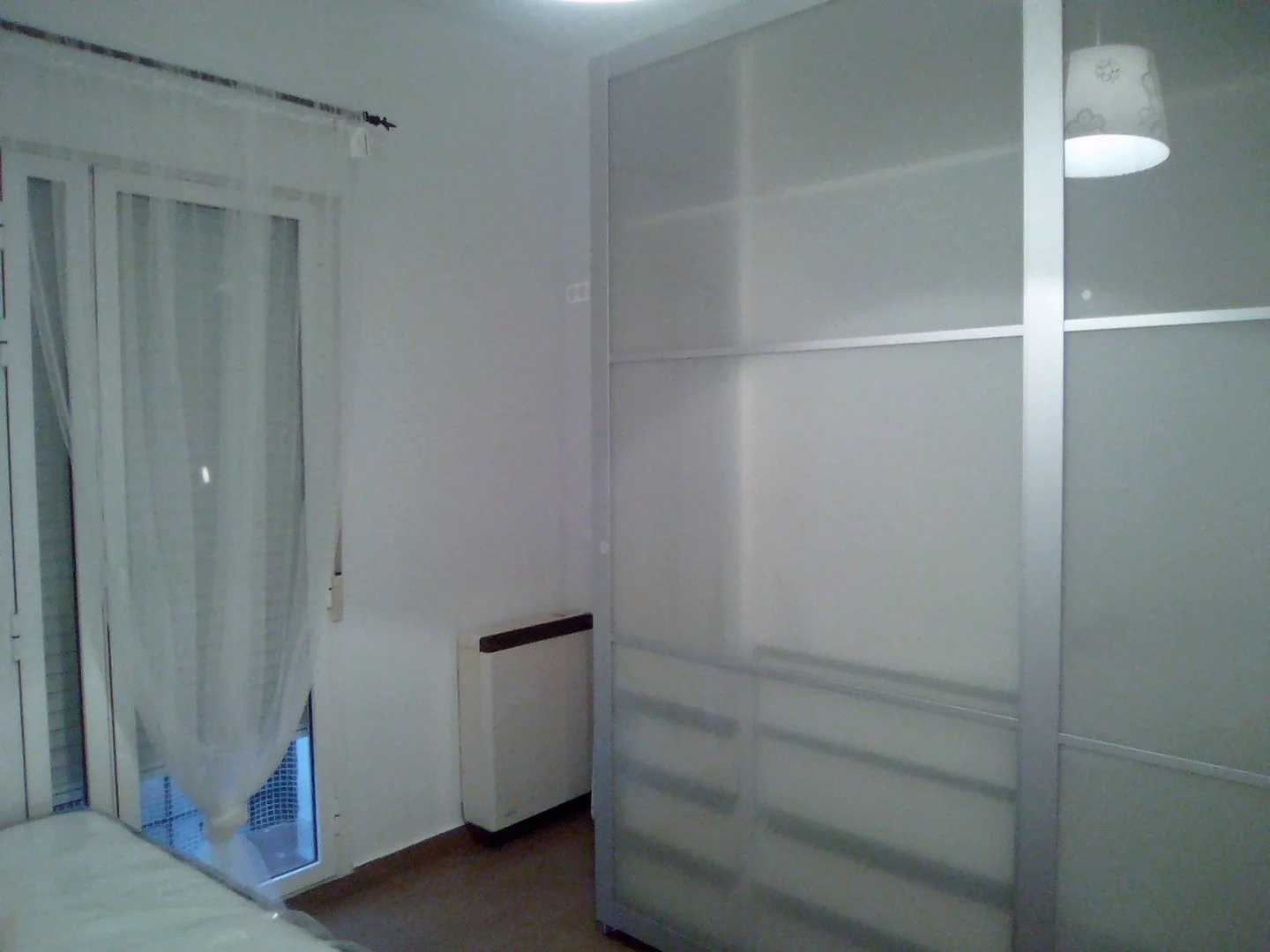 Piso en Calle de Tablada, 50, Berruguete - Foto 10