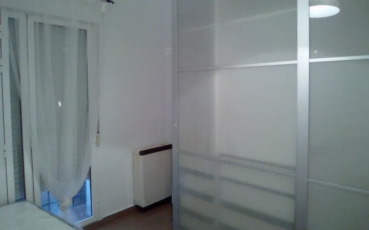 Piso en Calle de Tablada, 50, Berruguete - Foto 10