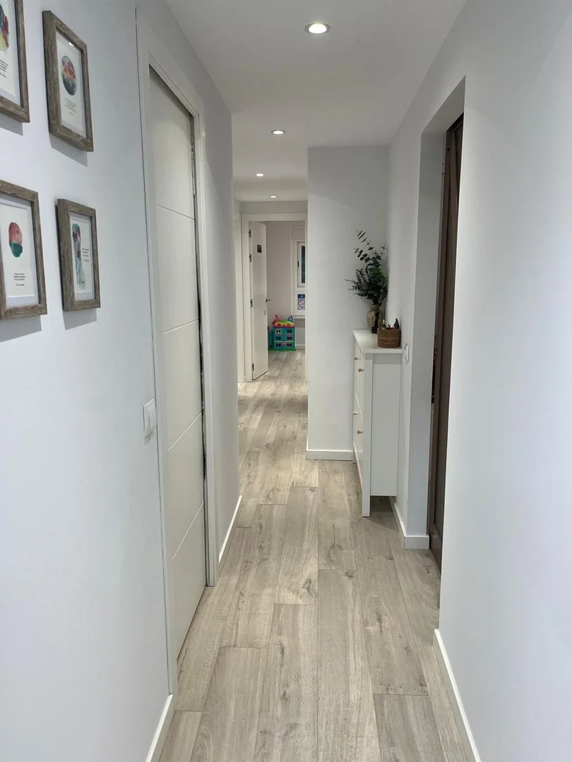 Piso en calle de La Rioja, 6 - Foto 4