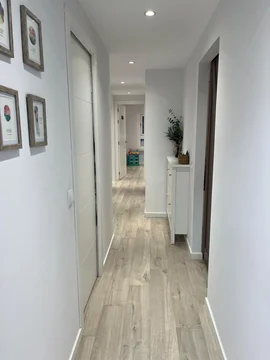 Piso en calle de La Rioja, 6 - Foto 4