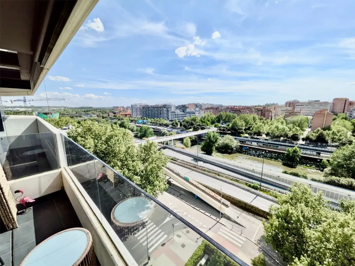 Piso en  Calle Teresa López Valcárcel 26 - Foto 12