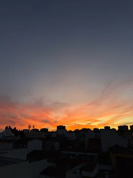 Ático en calle de la Oca, 83 - Foto 2