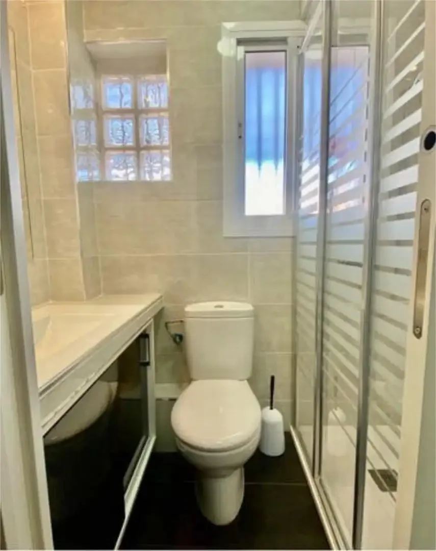 Piso en Usera - Foto 7