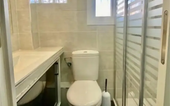 Piso en Usera - Foto 7