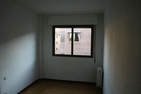 Piso en calle Alejandro Villegas, 14 - Foto 9