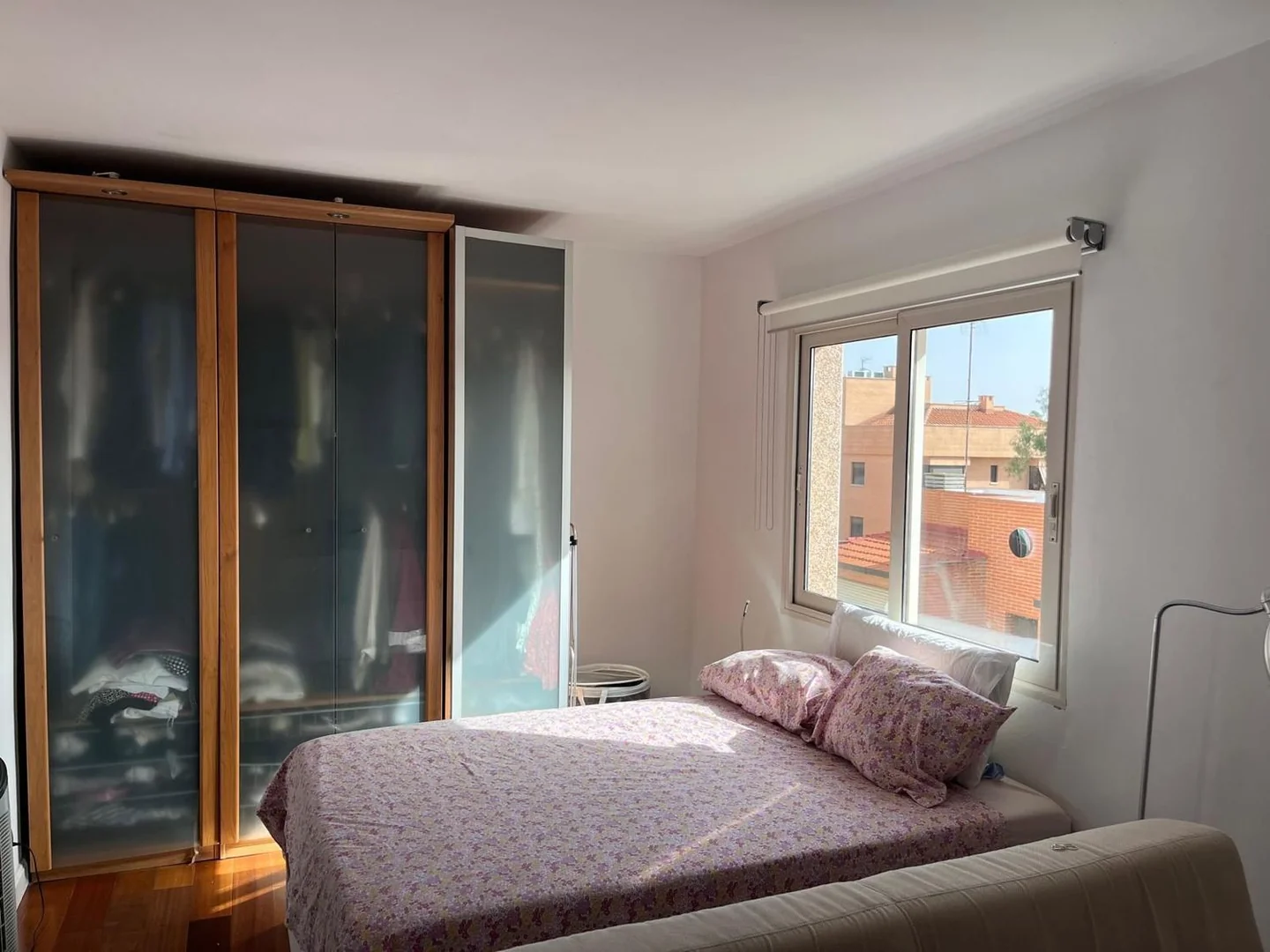Estudio en Calle de López de Aranda, 7, Concepción - Foto 8