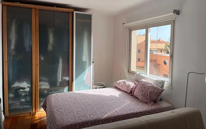 Estudio en Calle de López de Aranda, 7, Concepción - Foto 8