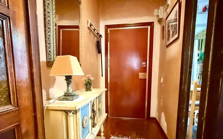 Piso en Calle del Galeón, 9, Alameda de Osuna - Foto 2