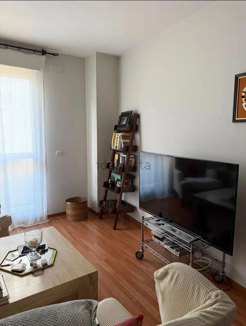 Piso en calle Calamina, 20 - Foto 5