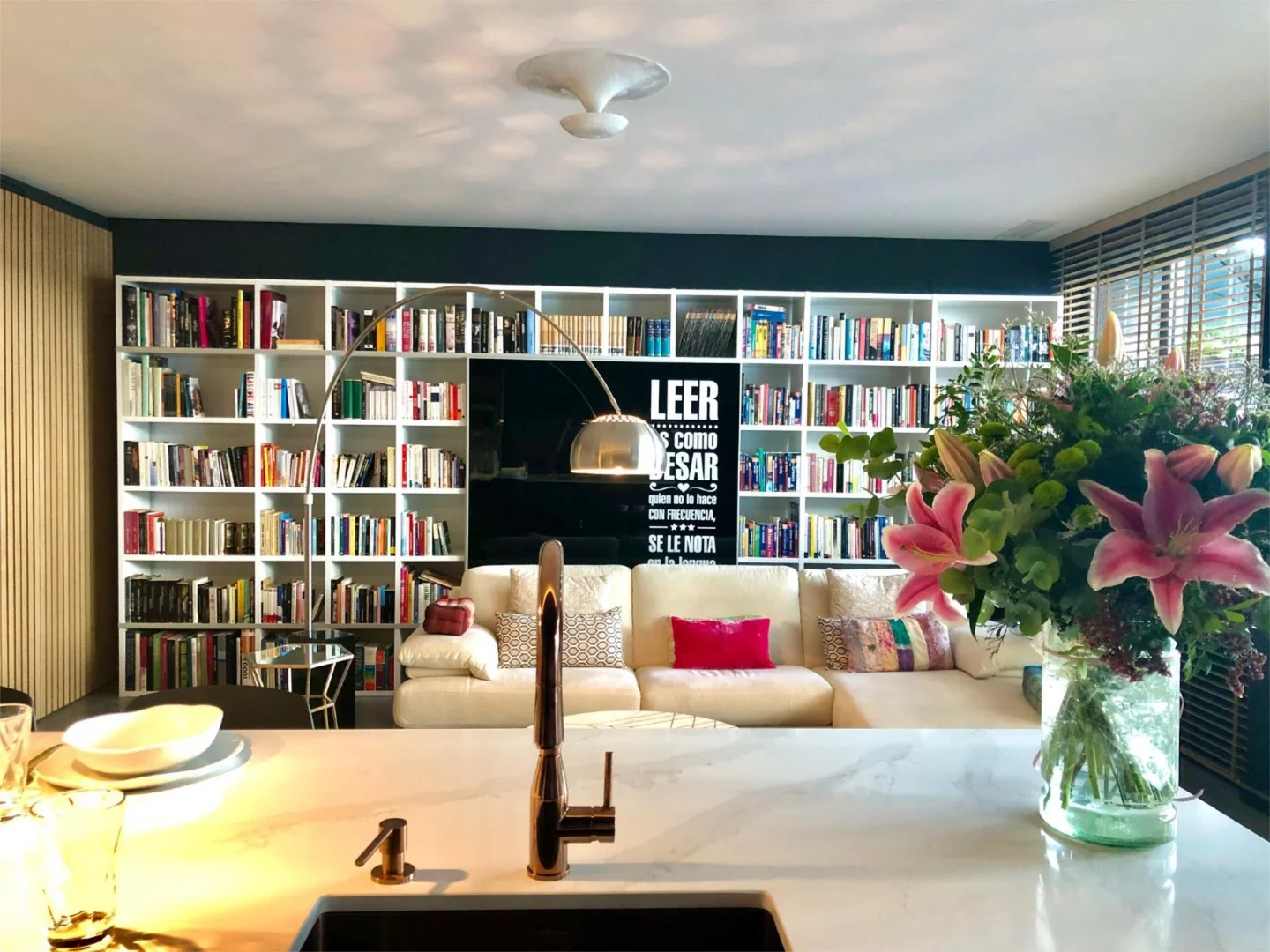 Piso en  Calle de Arcos de la Frontera 2 - Foto 5