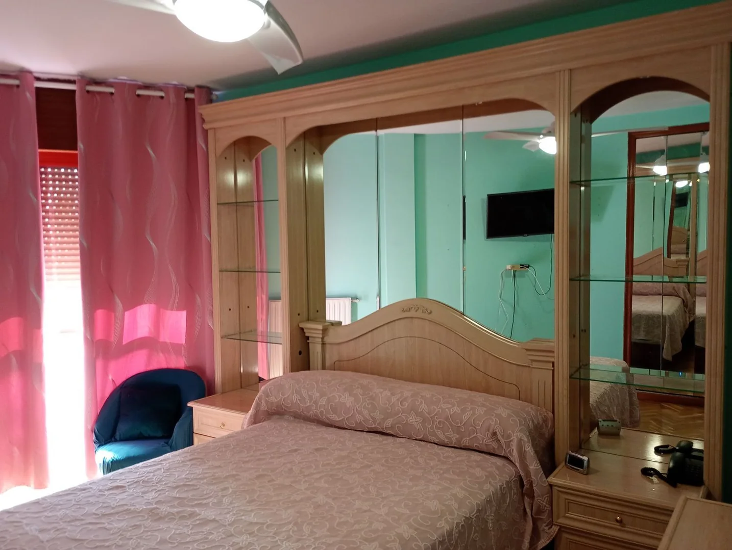 Piso en Calle Escandón, 10, Villaverde Alto - Foto 4