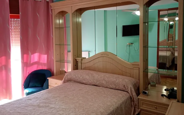 Piso en Calle Escandón, 10, Villaverde Alto - Foto 4