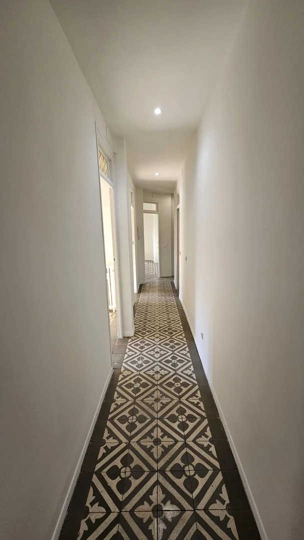 Piso en Calle del Acuerdo, 31, Malasaña-Universidad - Foto 13