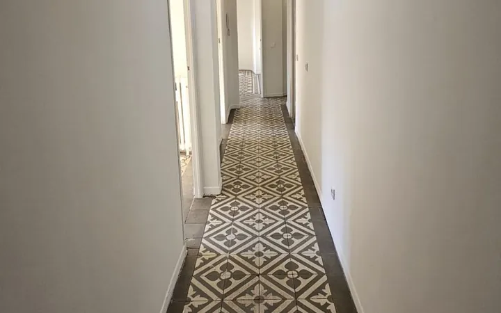 Piso en Calle del Acuerdo, 31, Malasaña-Universidad - Foto 13