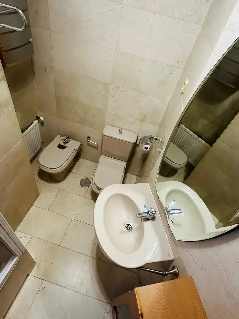 Piso en  Cuesta de las Descargas 11 - Foto 8