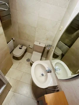 Piso en  Cuesta de las Descargas 11 - Foto 8