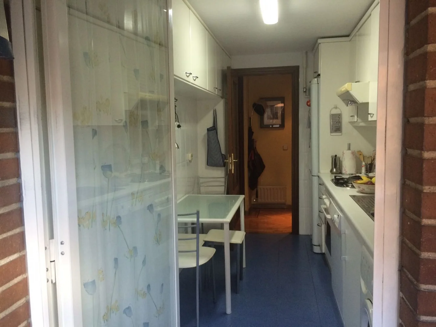 Piso en avenida del Planetario, 36 - Foto 25