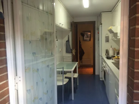 Piso en avenida del Planetario, 36 - Foto 25